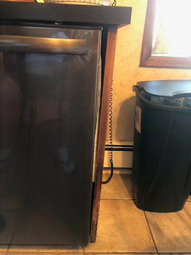 Appliance Store «P.C. Richard & Son», reviews and photos, 2999 Hempstead Turnpike, Levittown, NY 11756, USA