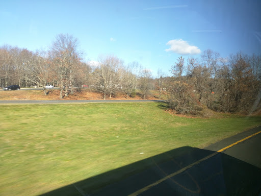 Golf Club «GlenArbor Golf Club», reviews and photos, 234 Bedford Center Rd, Bedford Hills, NY 10507, USA