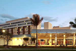 Baptist Health Boca Raton Regional Hospital image