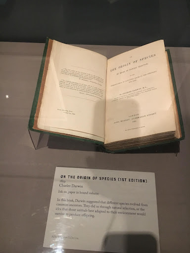 Museum «American Philosophical Society», reviews and photos, 104 S 5th St, Philadelphia, PA 19106, USA