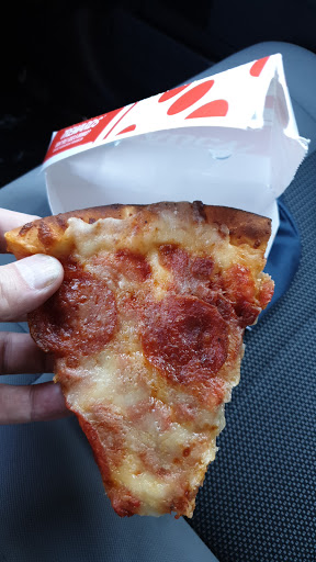 Convenience Store «7-Eleven», reviews and photos, 11825 Airport Rd, Everett, WA 98204, USA