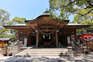 Kozugu image