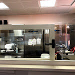 Photo n°1 de l'avis de Francesco.a fait le 01/07/2018 à 09:42 sur le  Martesana Pastry Shop à Milan