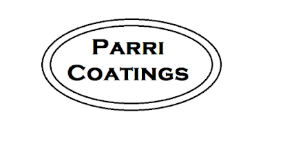 Parri Coatings Powder Coating