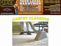 Griffith Carpet Cleaning - Photo 6 - Car repair in Pompton Plains, NJ, Paterson