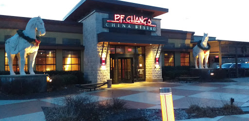 Shopping Mall «Plymouth Meeting Mall», reviews and photos, 500 W Germantown Pike, Plymouth Meeting, PA 19462, USA