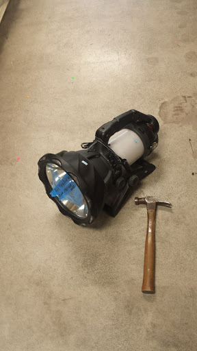 Thrift Store «St Vincent de Paul Aurora Thrift Store», reviews and photos, 13555 Aurora Ave N, Seattle, WA 98133, USA