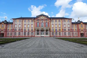 Deutsches Musikautomaten-Museum image