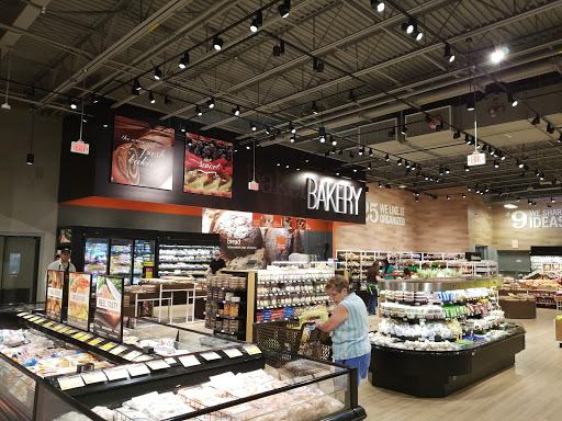 Supermarket «Market 32», reviews and photos, 300 Oxford Rd, Oxford, CT 06478, USA