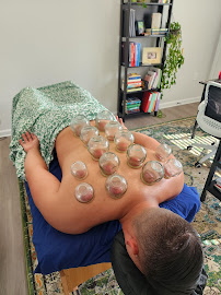 Sheridan Wellness Collective - Photo 2 - Car repair in Fayetteville, NC, Fayetteville