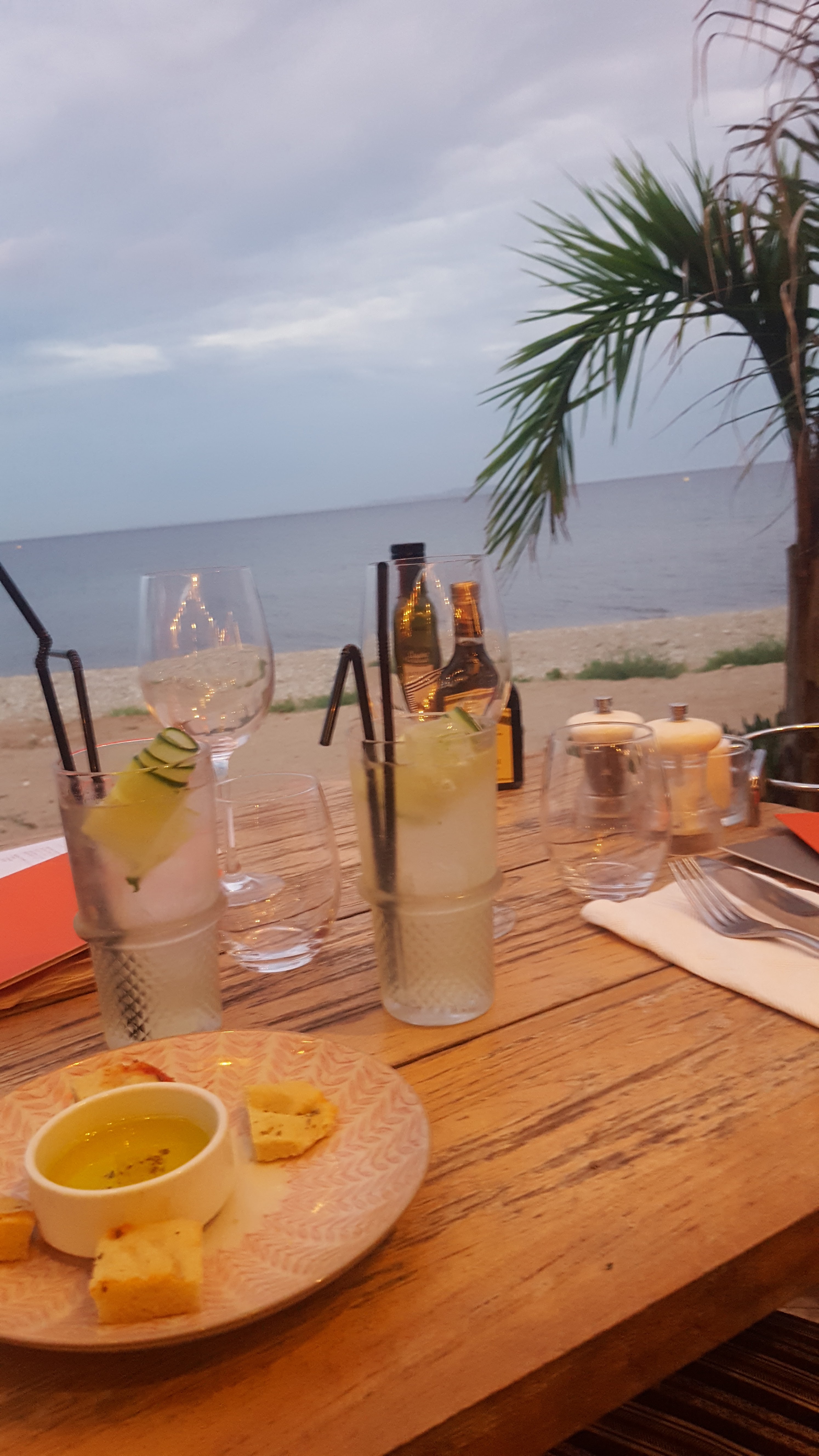 Photo n° 6 de l'avis de Audrey.e fait le 25/07/2018 à 16:17