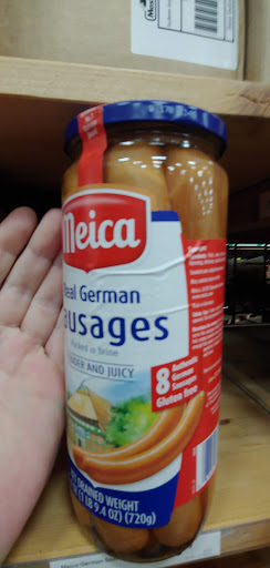 Furniture Store «Cost Plus World Market», reviews and photos, 238 THF Blvd, Chesterfield, MO 63005, USA