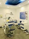 Clínica Dental Vitaldent en Lleida