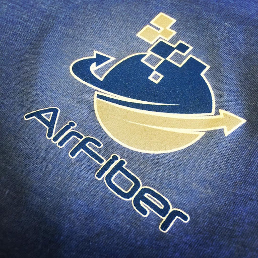 Print Shop «Twisted Image Phoenix Custom T-Shirts», reviews and photos, 15203 N Cave Creek Rd, Phoenix, AZ 85032, USA