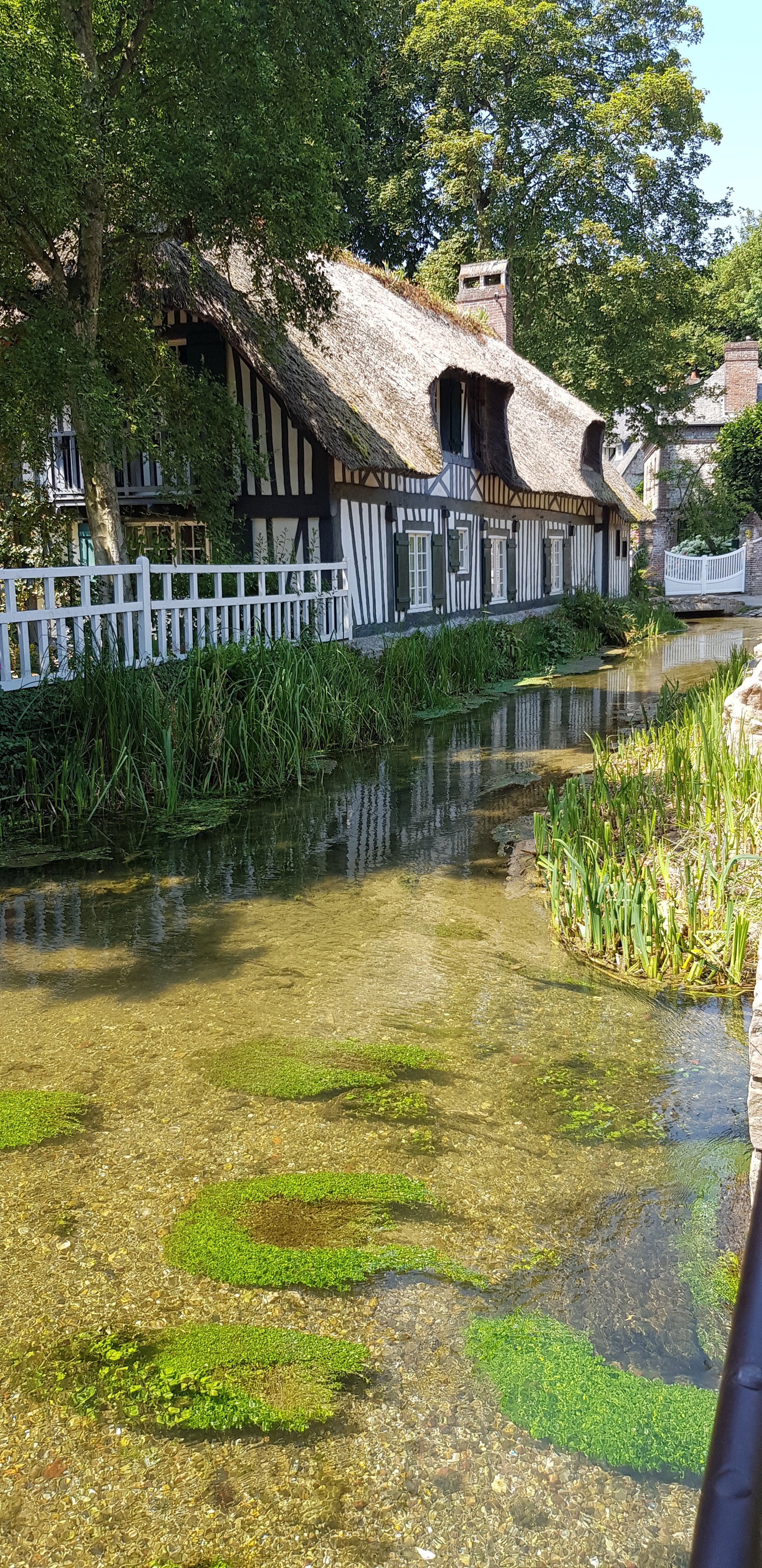 Photo n° 9 de l'avis de Romain.a fait le 17/07/2018 à 16:08