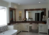 GJ Custom Woodwork Inc - Photo 3 - Car repair in Lancaster, CA, Lancaster