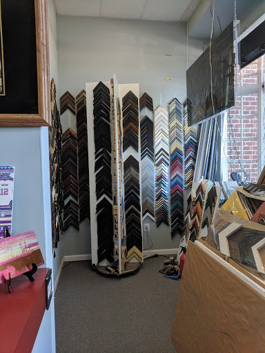 Photo Shop «Image Ace», reviews and photos, 12191 Darnestown Rd, Gaithersburg, MD 20878, USA