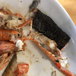 Photo n°4 de l'avis de Fathi.F fait le 08/07/2018 à 17:57 sur le  Ristorante Pizzeria Nettuno à Bacucco