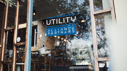 Utility Alliance Partners, Inc.