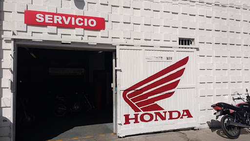 Accesorios de moto Ciudad Juarez