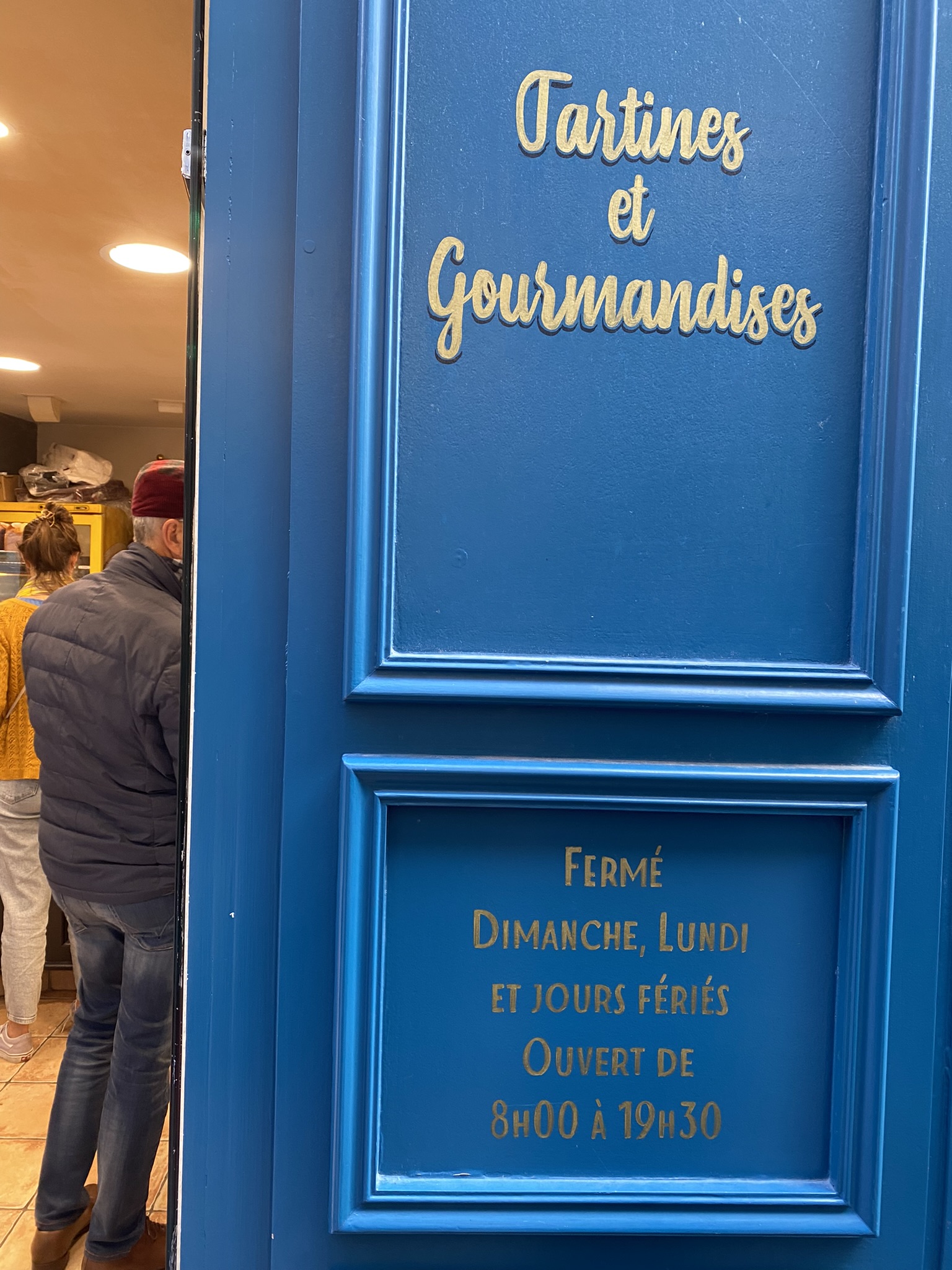 Photo n° 1 de l'avis de Hannah.i fait le 23/11/2022 à 00:29