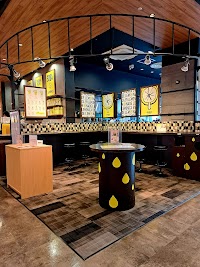 レモネードbyレモニカ 高崎OPA店