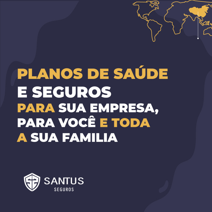 Tabelas de preço de Planos de Saúde Convênios Médicos Unimed Belém Bradesco Saúde SulAmerica Saude Amil Hapvida Belem qualicorp adesão Seguros Empresarial Mei Familiar Corretora Corporativo Pará PA