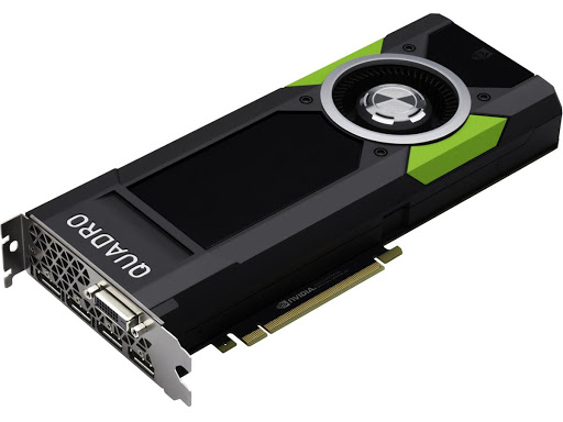 PC Expert Services image