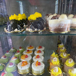 Photo n°2 de l'avis de paola.a fait le 24/03/2024 à 09:10 sur le  La Martorana à Palermo