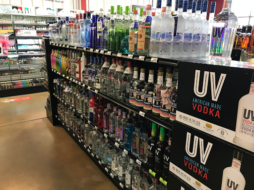 Tobacco Shop «Smoker Friendly», reviews and photos, 1325 2nd Ave # I, Kearney, NE 68847, USA