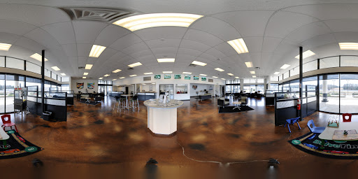 Used Car Dealer «DriveTime Used Cars», reviews and photos, 520 Collins Park Dr, Antioch, TN 37013, USA