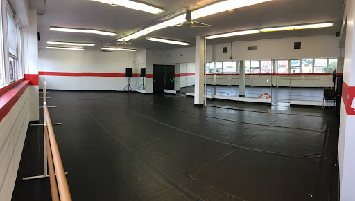 Performing Arts Theater «Gloria Eve Performing Arts Foundation Inc», reviews and photos, 155A N Franklin St, Hempstead, NY 11550, USA