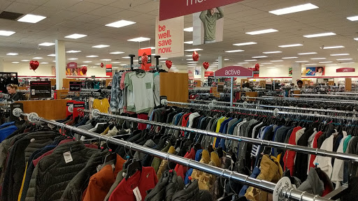 Department Store «HomeGoods», reviews and photos, 5520 E 82nd St, Indianapolis, IN 46250, USA