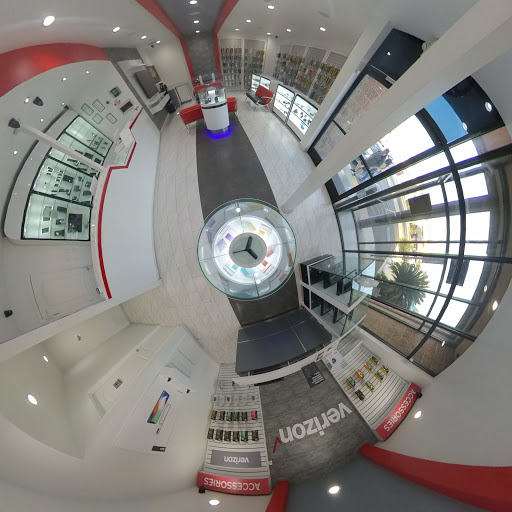 Phone Repair Service «iTech Xpress iPhone & Computer Repair», reviews and photos, 417 E Arrow Hwy, Glendora, CA 91740, USA