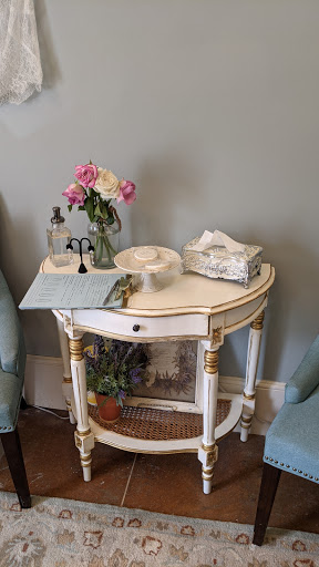 Bridal Shop «Wedding Angels Bridal Boutique», reviews and photos, 395 S Atlanta St, Roswell, GA 30075, USA