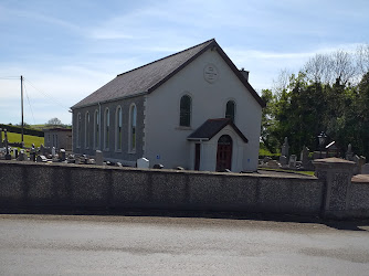 Bushvale Presbyterian Church