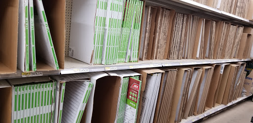 Hardware Store «Ace Hardware», reviews and photos, 11125 W Arizona Ave, Youngtown, AZ 85363, USA