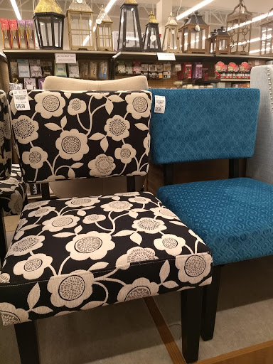 Home Goods Store «Tuesday Morning», reviews and photos, 400 E Expy 83, McAllen, TX 78503, USA