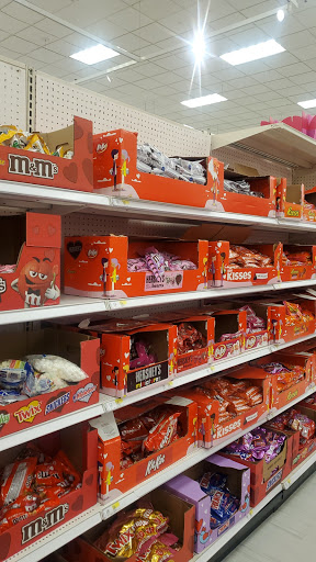 Department Store «Target», reviews and photos, 13505 20th Ave, College Point, NY 11356, USA