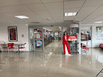 Adriel Toyota Dorado - Photo 3 - Car repair in Dorado, Puerto Rico, Bayamón