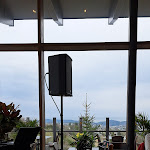 Photo n°1 de l'avis de Marc.m fait le 25/04/2023 à 08:19 sur le  Panorama Restaurant & Café à Winterberg