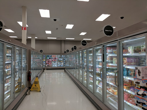 Department Store «Target», reviews and photos, 55 U.S. 9, Manalapan Township, NJ 07726, USA