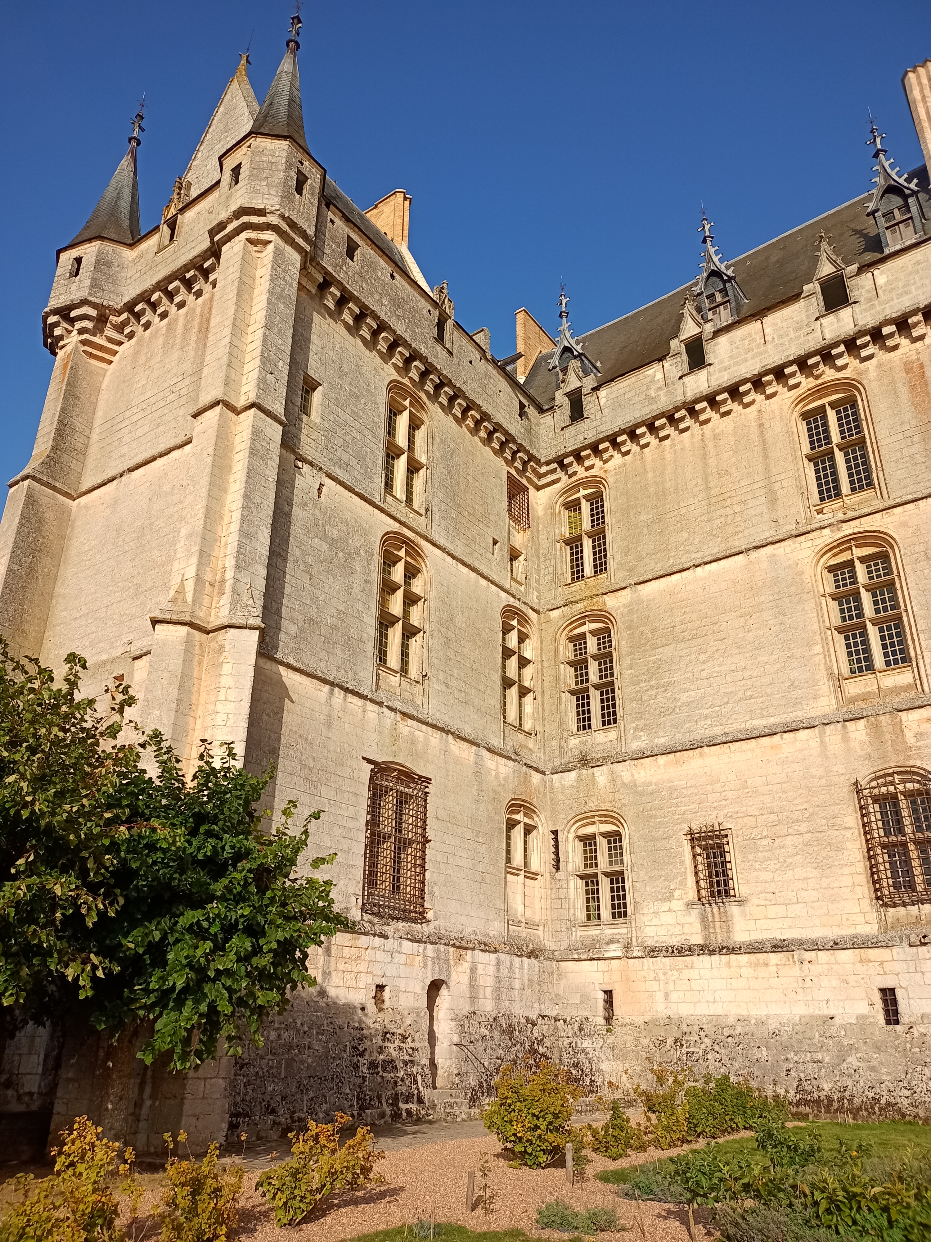Photo n° 19 de l'avis de Pascale.a fait le 07/10/2023 à 20:50