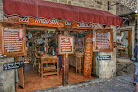 La Maison du Saucisson Rocamadour