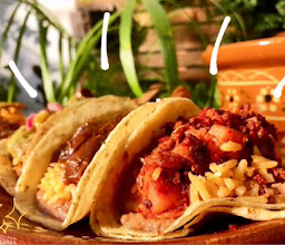 La Divina Estación photo