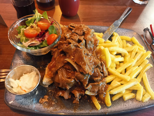 Küçük Resim 1