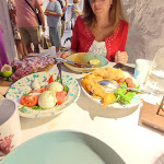 Photo n°1 de l'avis de Sergio.a fait le 08/08/2023 à 19:36 sur le  Restaurant U Curdunn à Locorotondo