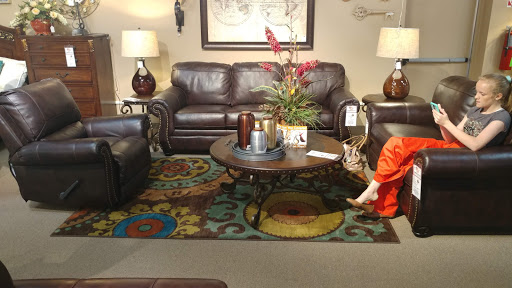 Furniture Store «Ashley HomeStore», reviews and photos, 1411 Airway Blvd, El Paso, TX 79925, USA