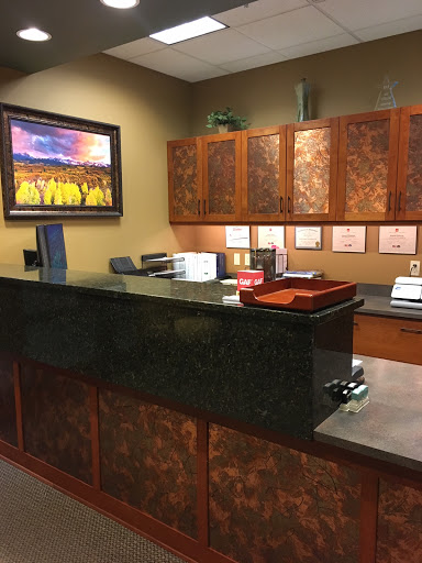 General Contractor «Jared Langley Enterprises, Inc.», reviews and photos