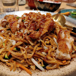 Photo n° 4 de l'avis de Etienne.o fait le 21/08/2021 à 22:13 pour Ayako Teppanyaki (Clamart) à Clamart